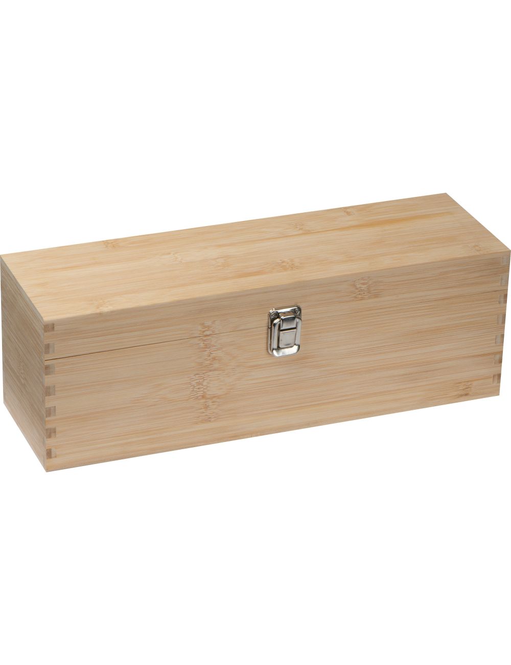 Skrzynka na wino Saint-étienne