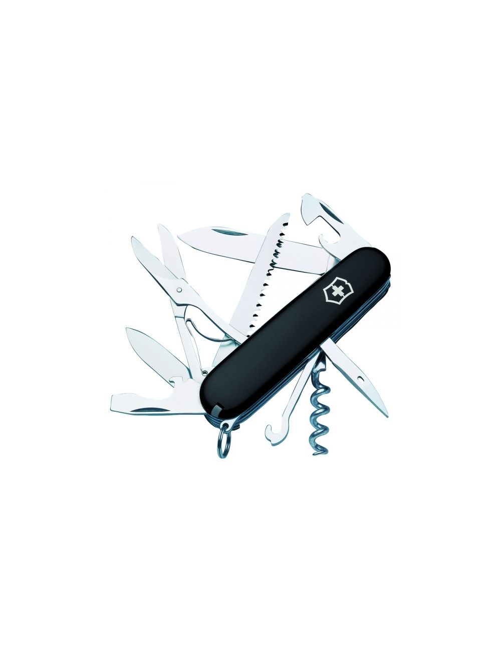 Scyzoryk HUNTSMAN Victorinox