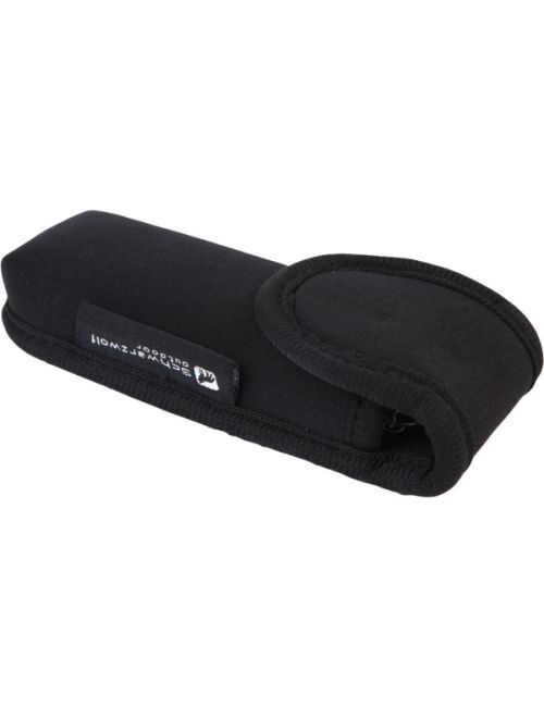 Nóż do grzybów PILZ Schwarzwolf