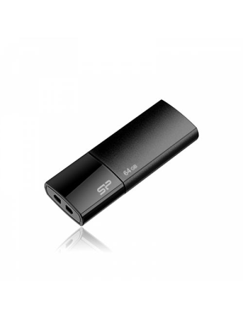 Pendrive Silicon Power Ultima U05 2,0