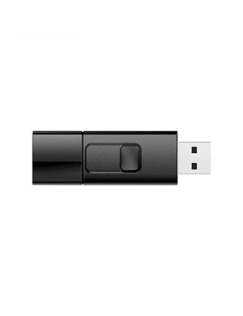 Pendrive Silicon Power Ultima U05 2,0