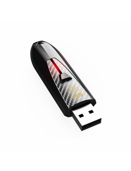 Pendrive Silicon Power Blaze B25 3,1