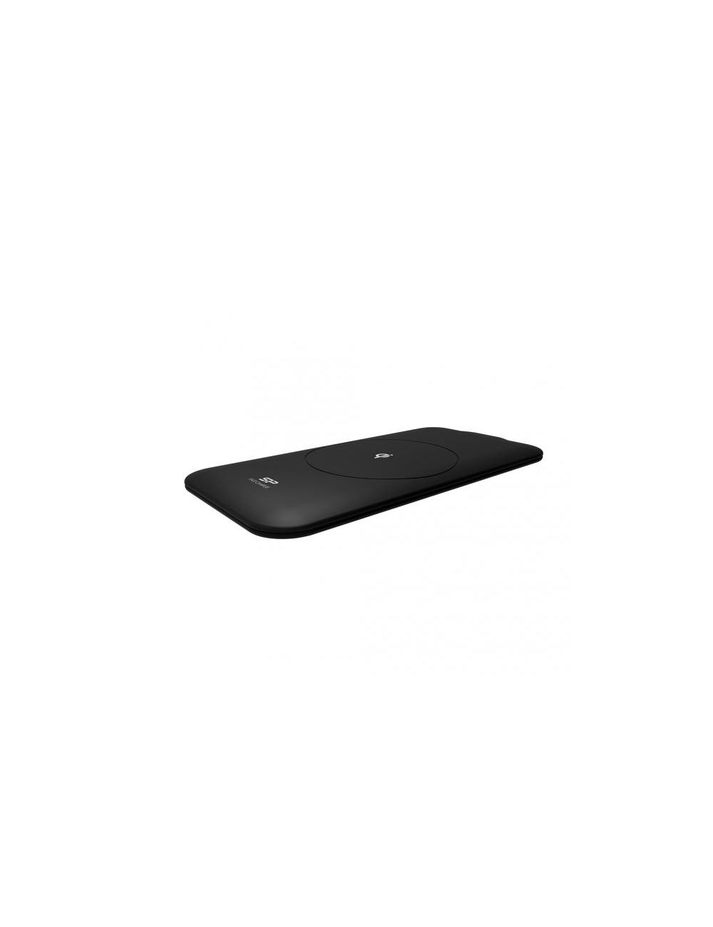 Ładowarka bezprzewodowa Io Qi210 Silicon Power