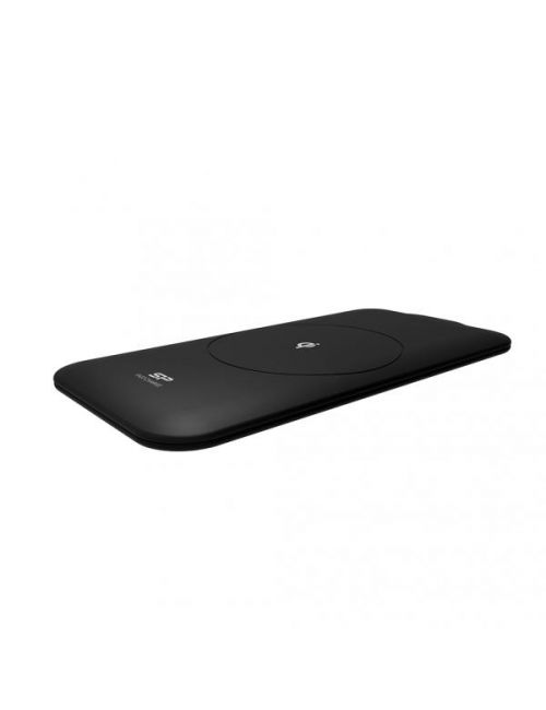 Ładowarka bezprzewodowa Io Qi210 Silicon Power