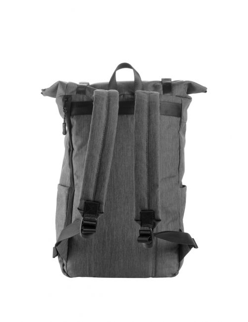 Plecak OHIO Schwarzwolf