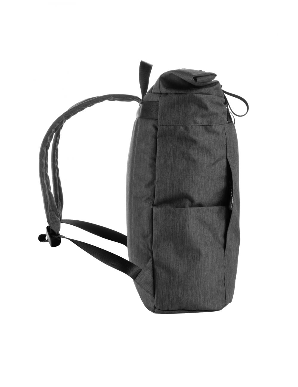 Plecak OHIO Schwarzwolf