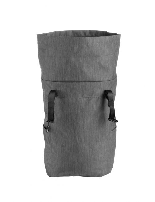 Plecak OHIO Schwarzwolf