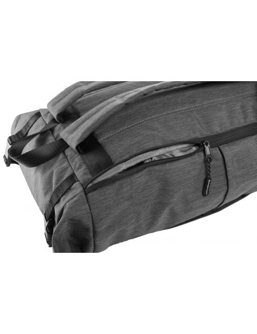 Plecak OHIO Schwarzwolf