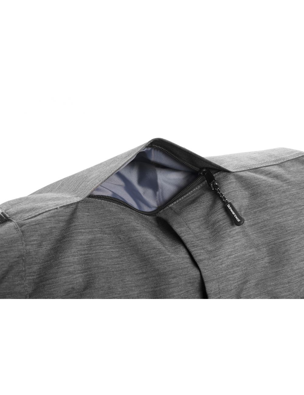 Plecak OHIO Schwarzwolf