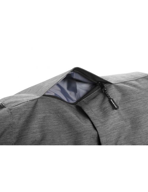 Plecak OHIO Schwarzwolf