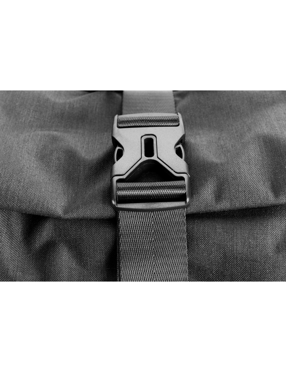 Plecak ELBERT Schwarzwolf