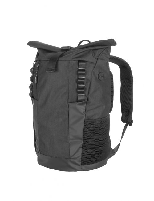 Plecak ELBERT Schwarzwolf