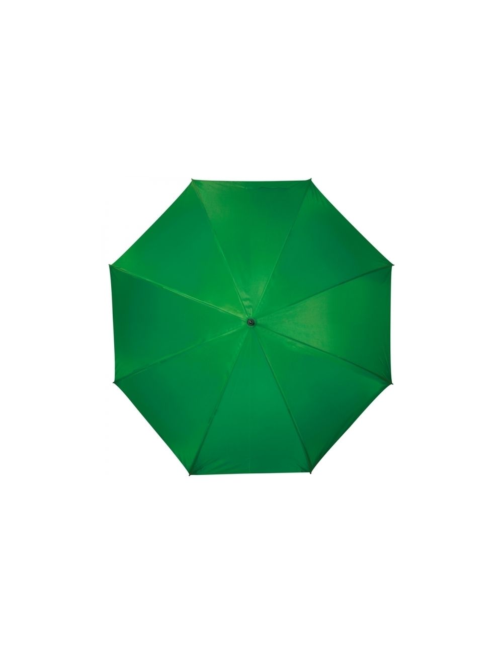 Parasol automatyczny SUEDERDEICH