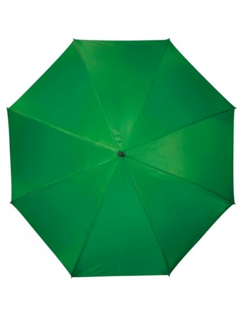 Parasol automatyczny SUEDERDEICH