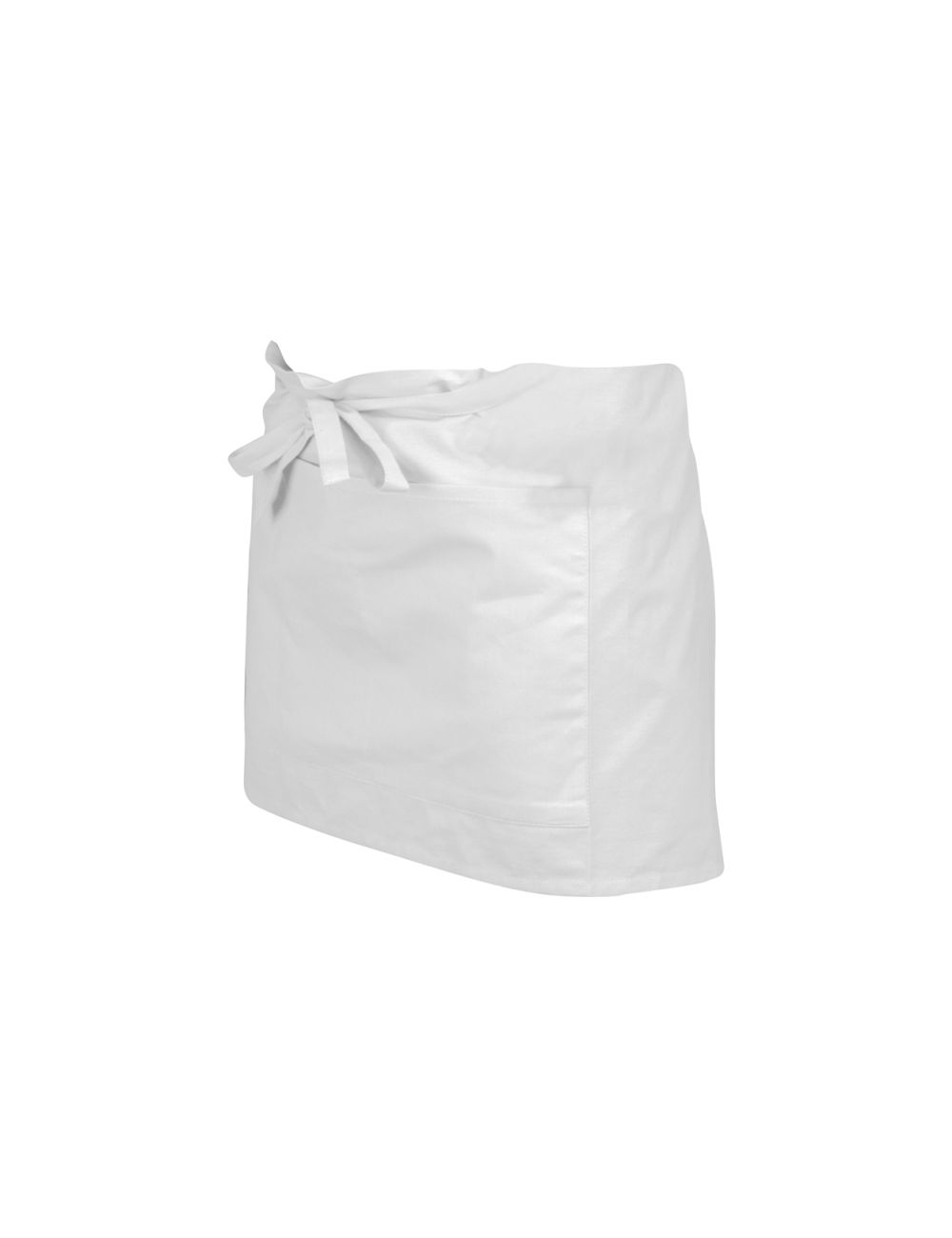 Fartuch kelnerski KOLDBY