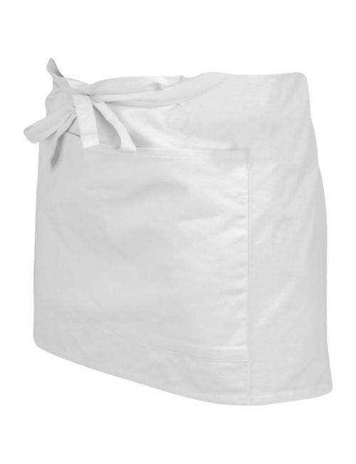 Fartuch kelnerski KOLDBY