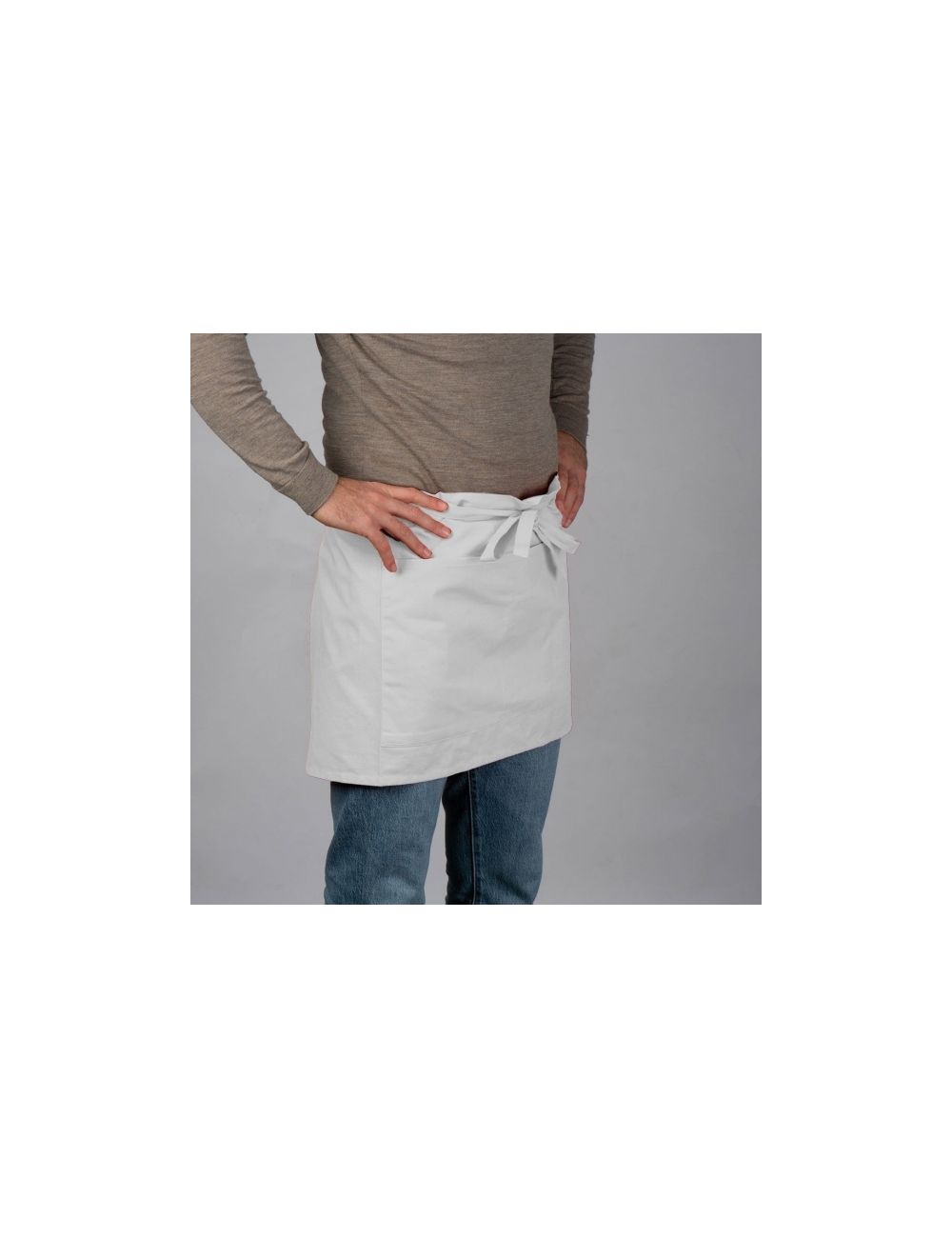 Fartuch kelnerski KOLDBY