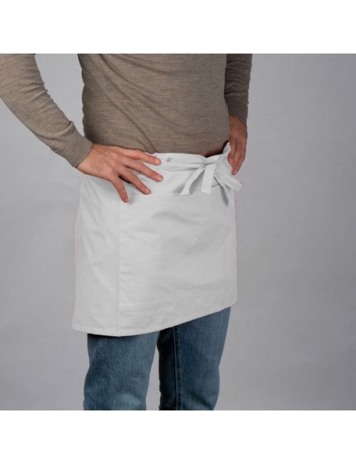 Fartuch kelnerski KOLDBY