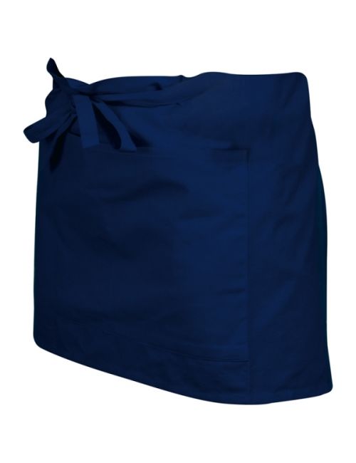 Fartuch kelnerski KOLDBY