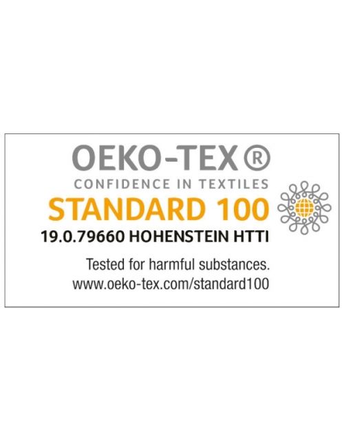 Fartuch kelnerski KOLDBY