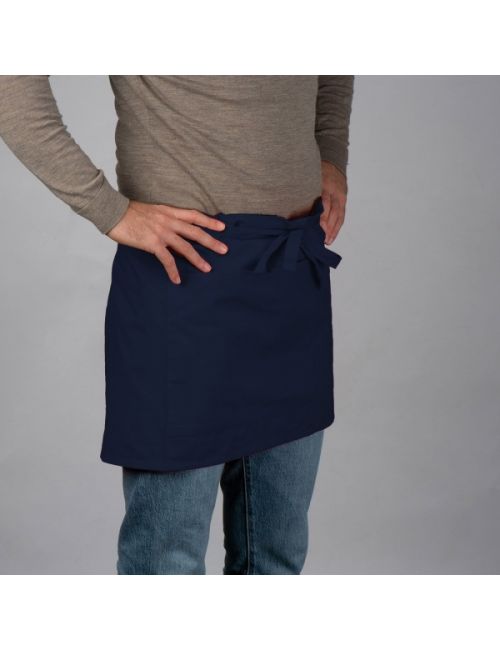 Fartuch kelnerski KOLDBY