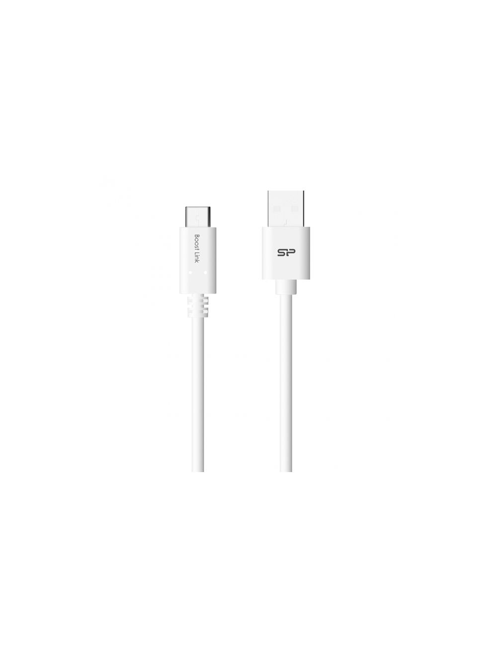 Kabel do transferu danych LK10 Typ - C Quick Charge 3,0