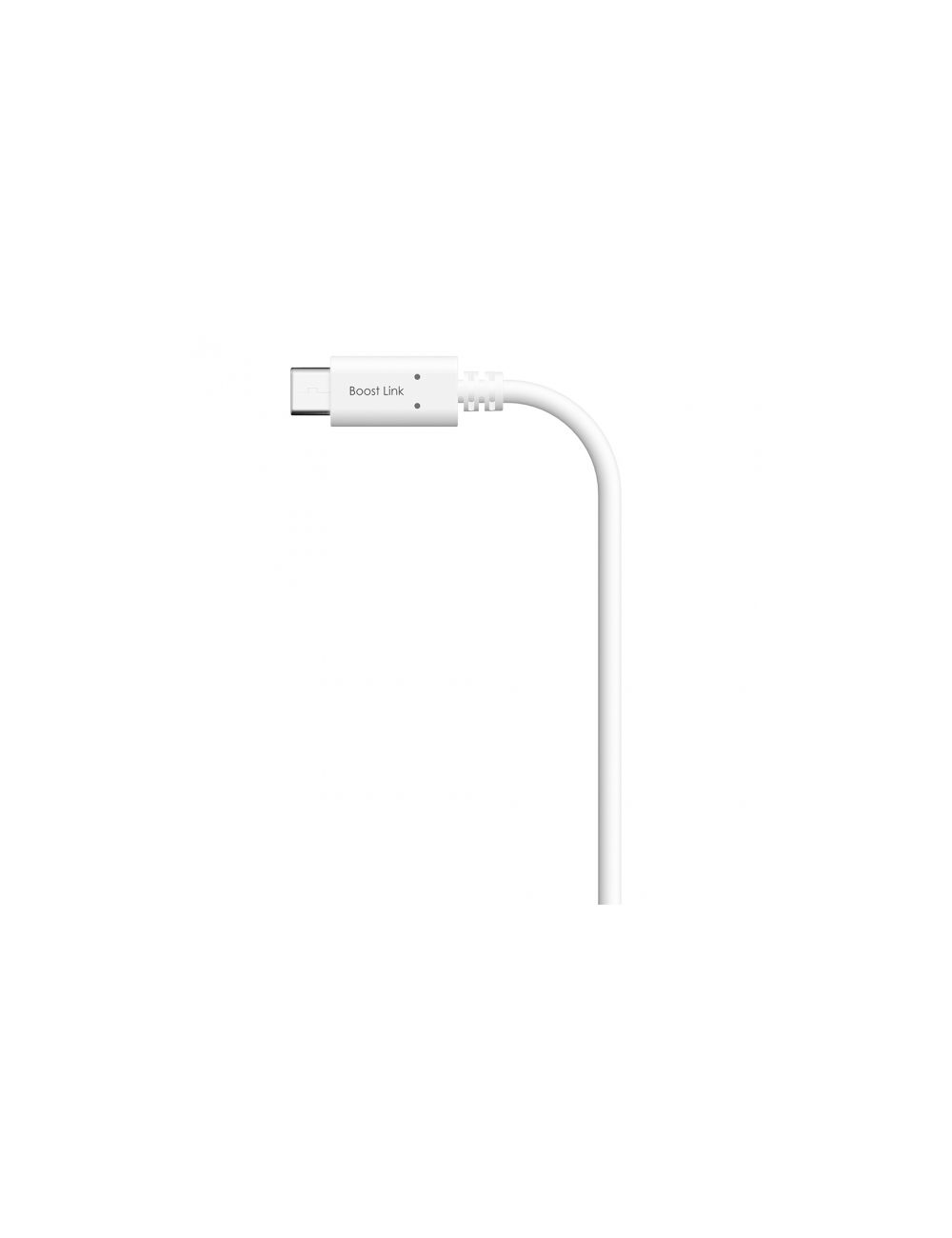 Kabel do transferu danych LK10 Typ - C Quick...
