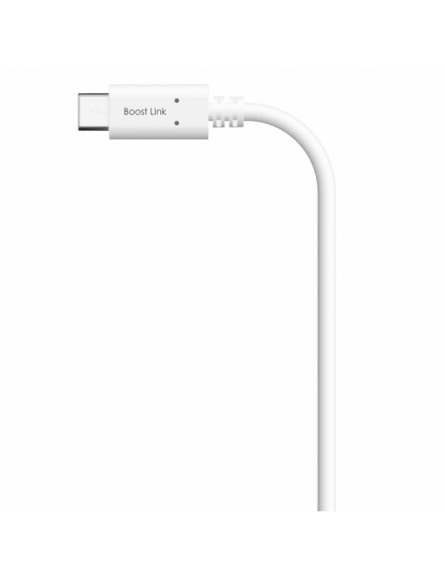Kabel do transferu danych LK10 Typ - C Quick Charge 3,0