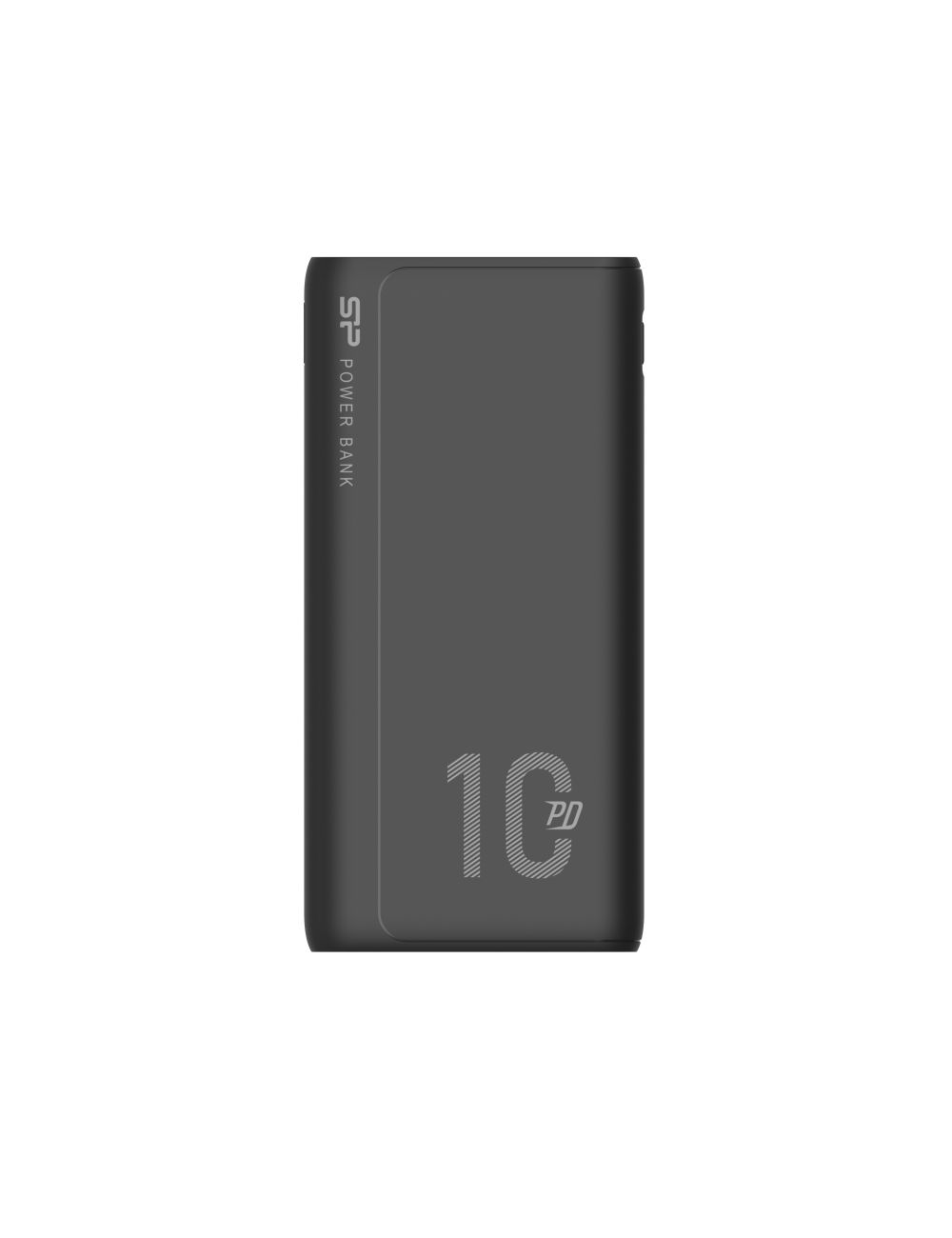 POWER BANK SILICON POWER QP15 10000 MAH