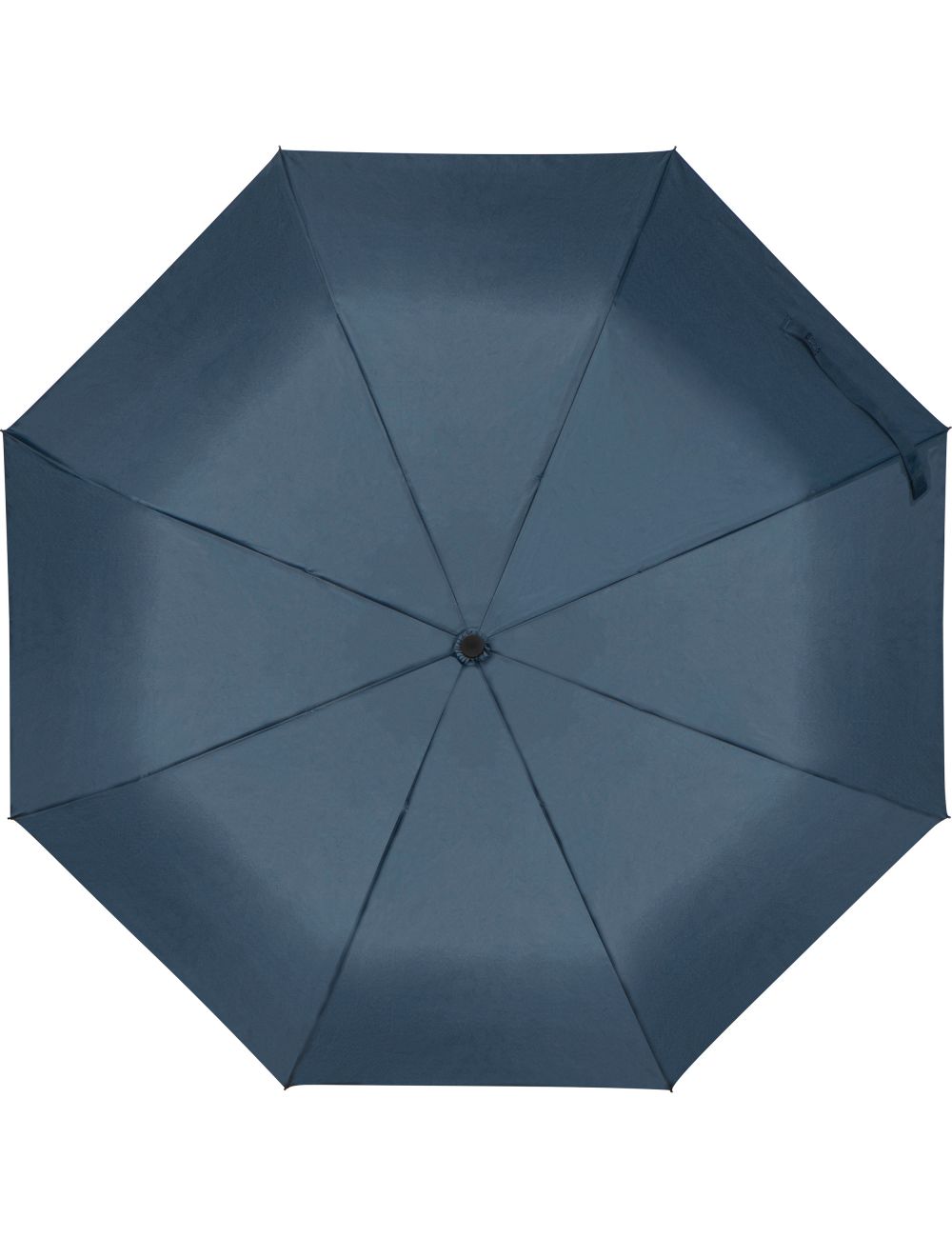 Automatyczny parasol rPET Ipswich