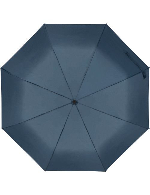 Automatyczny parasol rPET Ipswich