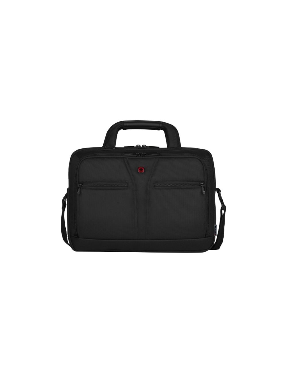 Torba na laptop i tablet Wenger BC PRO 14-16`, czarna