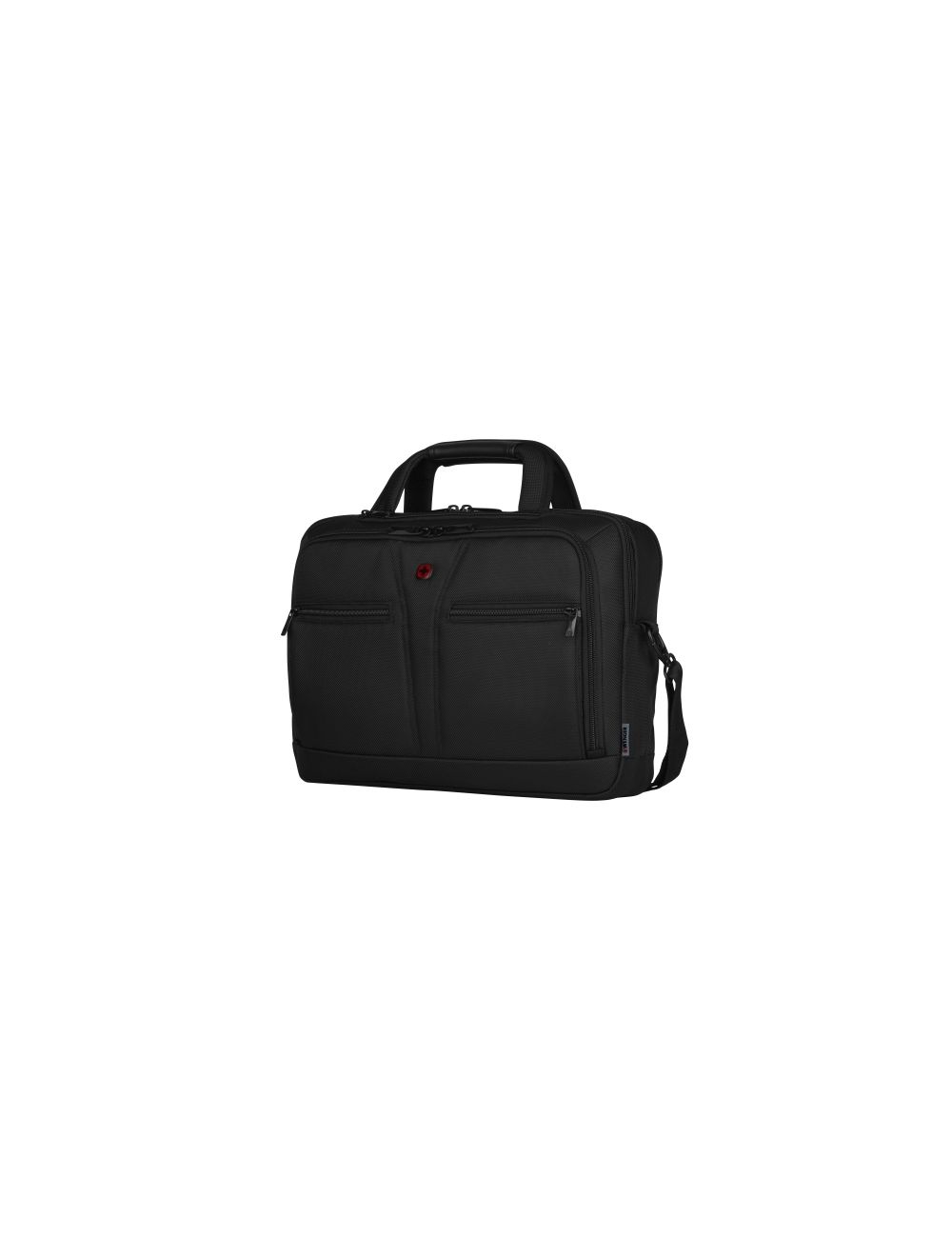 Torba na laptop i tablet Wenger BC PRO 14-16`,...