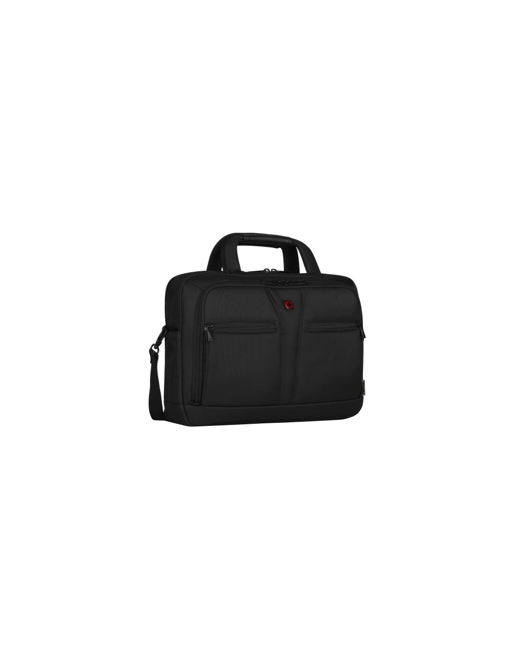 Torba na laptop i tablet Wenger BC PRO 14-16`,...