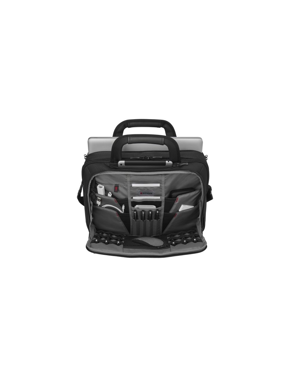 Torba na laptop i tablet Wenger BC PRO 14-16`,...