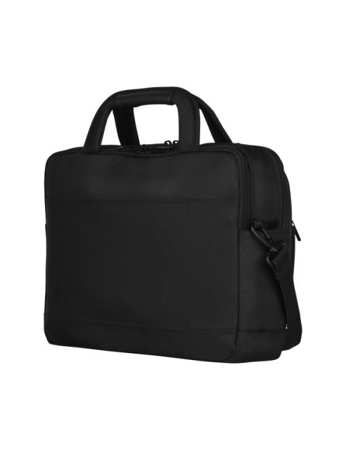 Torba na laptop i tablet Wenger BC PRO 14-16`, czarna