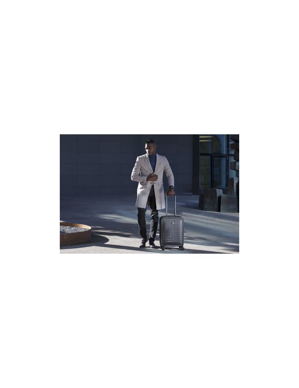 Torba na laptop i tablet Wenger BC PRO 14-16`,...