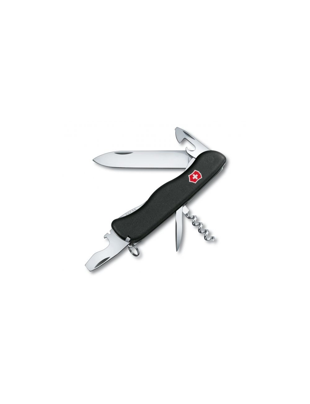 Scyzoryk Victorinox PICKNICKER