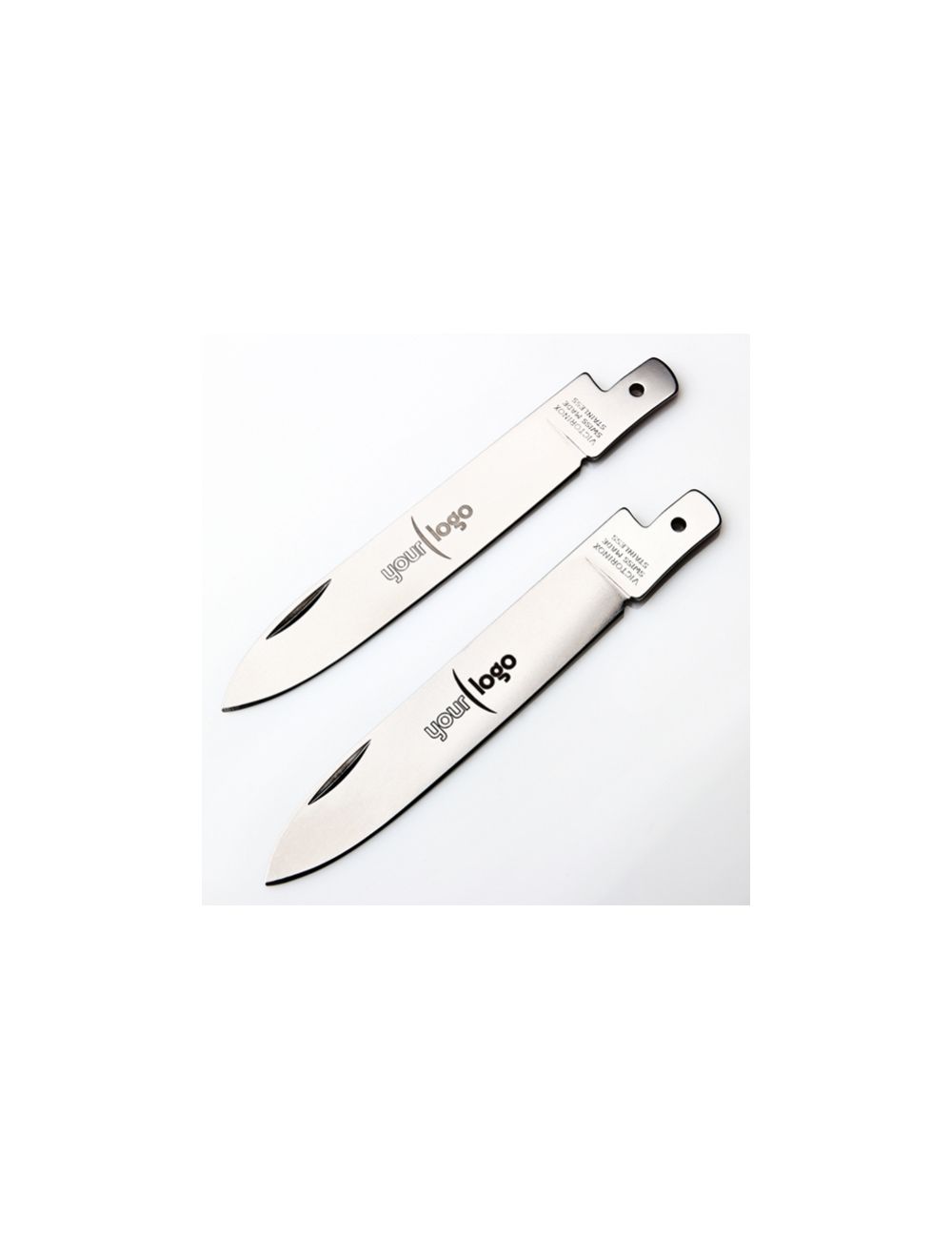 Scyzoryk Victorinox PICKNICKER