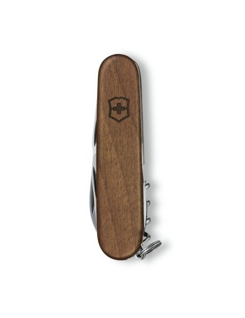 Scyzoryk Victorinox HUNTSMAN WOOD