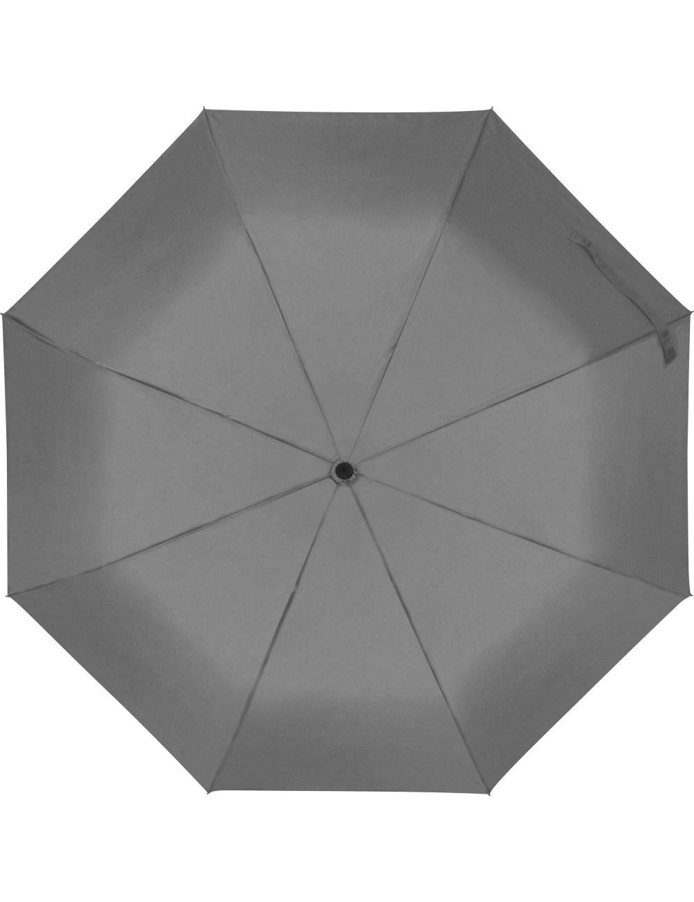 Automatyczny parasol rPET Ipswich