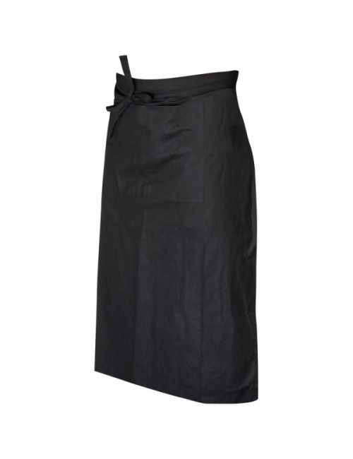 Fartuch kelnerski MJOLDEN