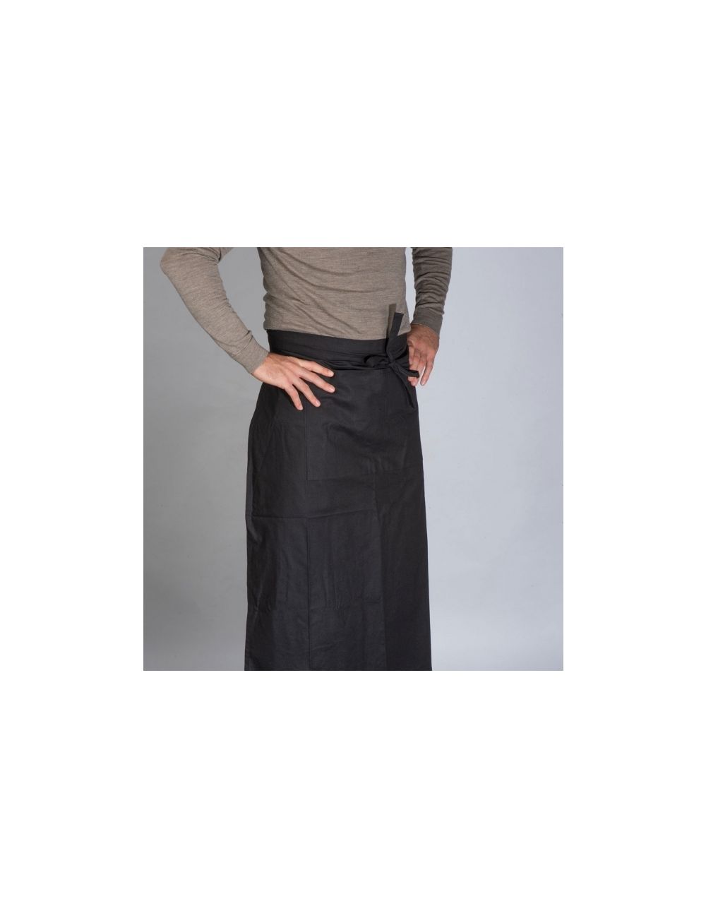 Fartuch kelnerski MJOLDEN