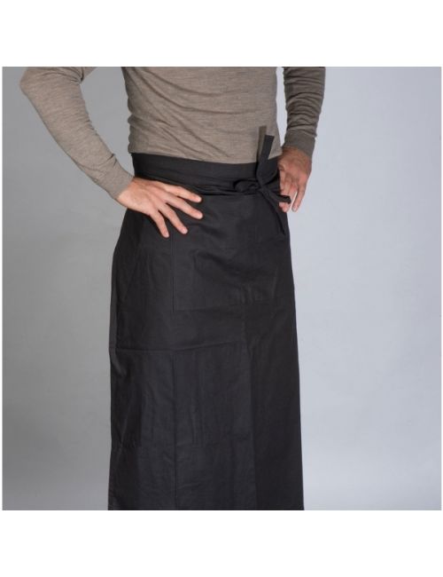 Fartuch kelnerski MJOLDEN