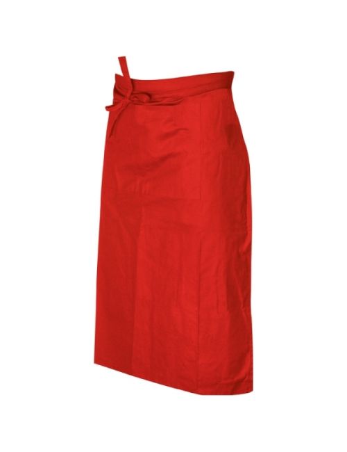 Fartuch kelnerski MJOLDEN