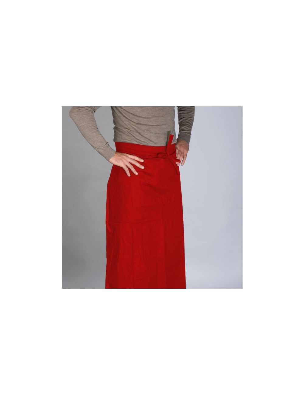 Fartuch kelnerski MJOLDEN