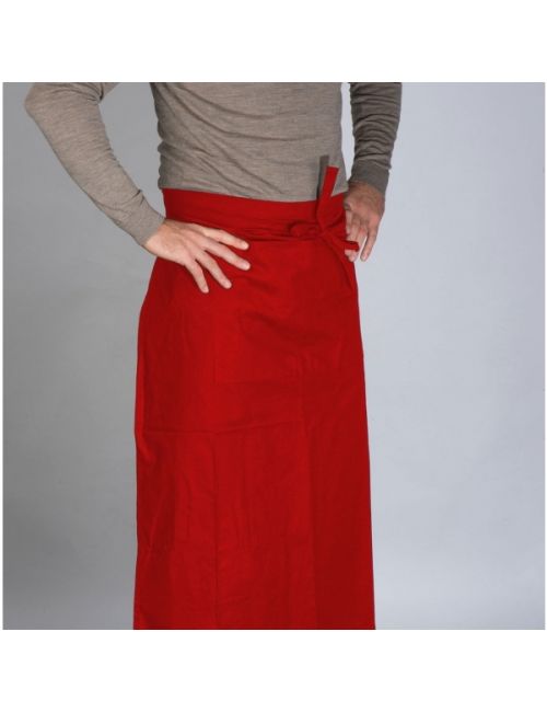 Fartuch kelnerski MJOLDEN