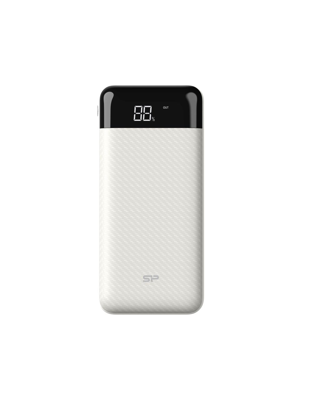 POWER BANK SILICON POWER GS28 20000 MAH