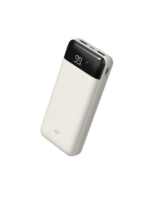 POWER BANK SILICON POWER GS28 20000 MAH