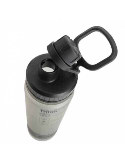 Butelka KIBO 800 ml Schwarzwolf